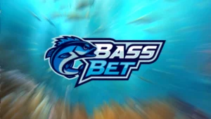 BassBet