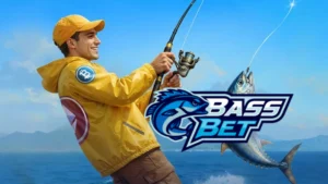 BassBet Bonusket