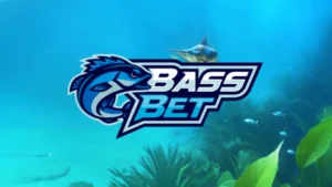 BassBet Ensivaikutelma