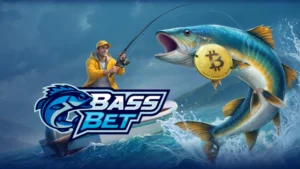 BassBet Maksut