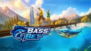 BassBet VIP